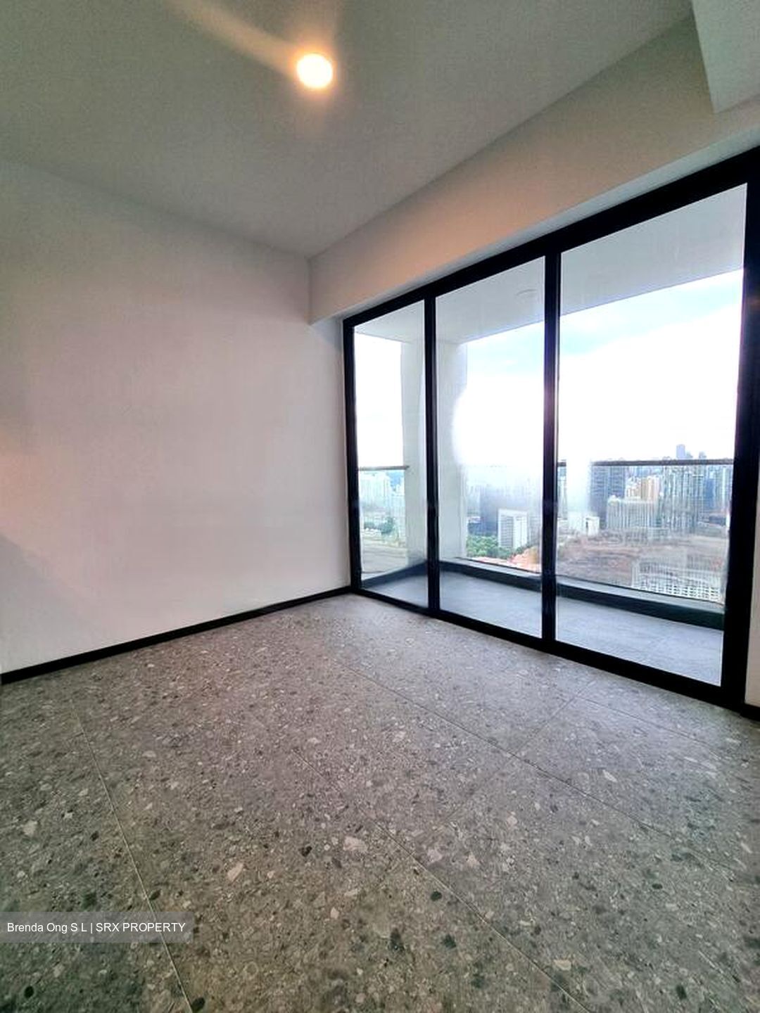 One Pearl Bank (D3), Apartment #469736421